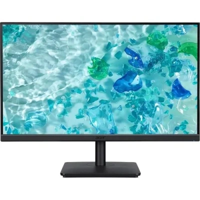 Acer B277UD3bmiqprcuzx UM.HB7CD.302 Монитор 1