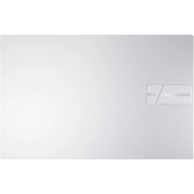 ASUS VivoBook 15 X1504VA-BQ5689 90NB13Y2-M03FE0 Ноутбук 7