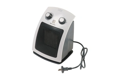 Electrolux EFH/C-5115 НС-0083791 Тепловентилятор 1