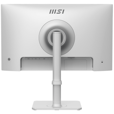 MSI MAX 241PHW 9S6-3PF44H-010 Монитор 1
