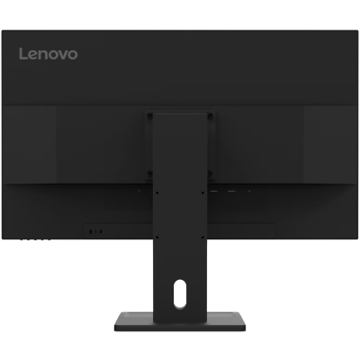 Lenovo 64BDGAS4CB Монитор 3