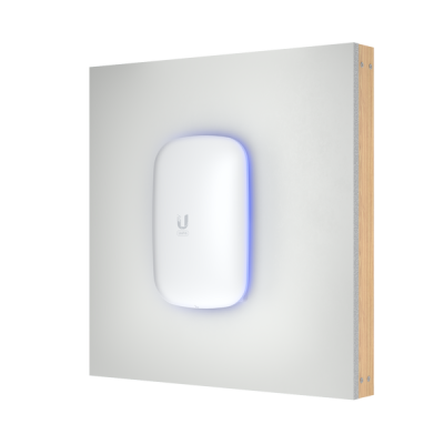 Ubiquiti UniFi 6 AP Extender (U6-EXTENDER) Беспроводная точка доступа  6
