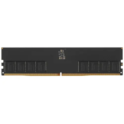 Patriot Signature Line 32GB Модуль памяти PSD532G56002
