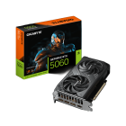 GIGABYTE GeForce RTX 5060 WINDFORCE MAX OC 8G Видеокарта