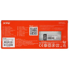 ADATA XPG GAMMIX D45 16GB Оперативная память AX4U320016G16A-CWHD45 4