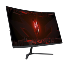Acer ED320QRS3biipx UM.JE0CD.301 Монитор