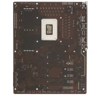 Gigabyte Z790 UD Материнская плата 3