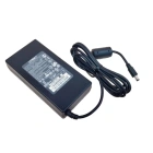 Cisco 341-0508-01 Блок питания