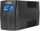 SVEN Pro 650 SV-013844 Источник бесперебойного питания