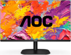 AOC 27B2DA Монитор 