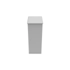 SNR SNR-OFC-428010-1500-АС Шкаф уличный 4