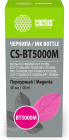 Cactus CS-BT5000M Чернила