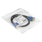 Exegate EX294725RUS Кабель VGA Pro 2