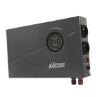 Powerman Smart 800 INV Graphite 6195081 ИБП с Внешними АКБ