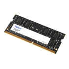 Netac Basic NTBSD4N26SP-08 Модуль памяти 2