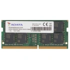 ADATA Premier 32GB Модуль памяти AD4S320032G22-SGN