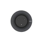 Yealink MSpeech Спикерфон