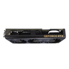 ASUS PROART-RTX4080S-O16G Видеокарта 90YV0K90-M0NA00 5