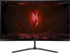 Acer VG270UZ2bmiipx UM.HV0CD.201 Монитор 2