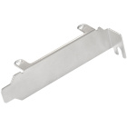 Exegate EX283713RUS Переходник 4