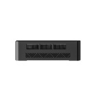 CBR MINIPC-SMCR-DT03 Мини-ПК 2
