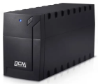 Powercom Raptor RPT-800AP ИБП  792811
