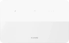Huawei B636-336 51060KBN WHITE Маршрутизатор 4G 2