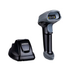 Mindeo CS2290 2D HD CS2290-HD Сканер штрих-кодов 4