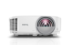 BenQ MX825STH Проектор 9H.JMV77.13E