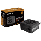 GIGABYTE GP-P550B Блок питания 4