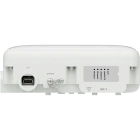 Huawei AIRENGINE5776I-X6H Точка доступа 12