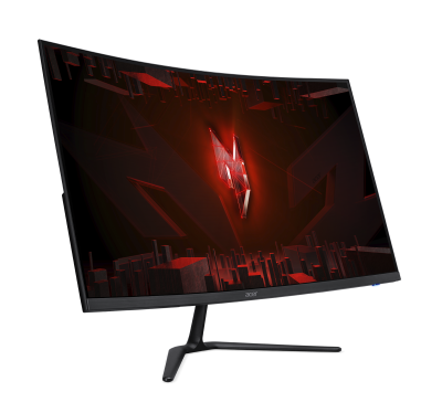 Acer ED320QRS3biipx UM.JE0CD.301 Монитор