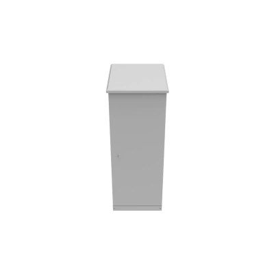 SNR SNR-OFC-428010-1500-АС Шкаф уличный 3