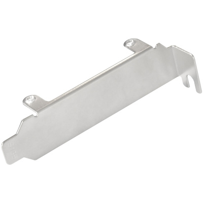 Exegate EX283713RUS Переходник 3