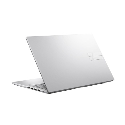 ASUS Vivobook 15 X1504ZA-BQ1478 90NB1022-M02510 Ноутбук 2