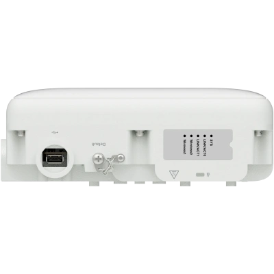 Huawei AIRENGINE5776I-X6H Точка доступа 11