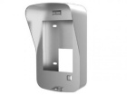 Hikvision DS-KAB03-V Монтажное основание