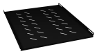 Cabeus SH-J018-FC-800m-100KG-BK Полка 19