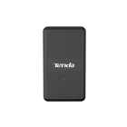 Tenda PoE15F-48V-I Инжектор PoE 