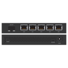 Ubiquiti EdgeRouter X SFP (ER-X-SFP) Маршрутизатор 7