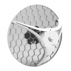MikroTik LHG LTE6 kit (RBLHGR&R11E-LTE6) LTE-клиент (2G/3G/LTE) RBLHGRR11E-LTE6 2