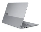 Lenovo ThinkBook 14 G8 21SJ0010GQ Ноутбук 7