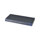 Ruijie RG-WS6008 Контроллер  2