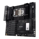 ASUS PRO WS W790E-SAGE SE Материнская плата 90MB1C20-M0EAY0 2