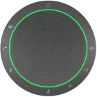 Jabra SPEAK2 55 MS Teams 2755-109CN Спикерфон