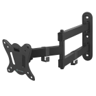 ONKRON NP15 BLACK 4603728441238 Кронштейн
