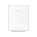 TP-Link EAP603GP-Desktop AX1800 GPON точка доступа