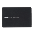 Foxline FLSSD480X5 Накопитель SSD 480GB 