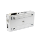 Bastion RAPAN ST-10000 Cтабилизатор напряжения 5