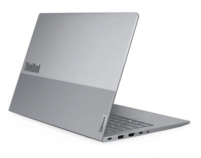 Lenovo ThinkBook 14 G8 21SJ0010GQ Ноутбук 6